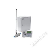 Альтоника УК RS-201-Консьерж