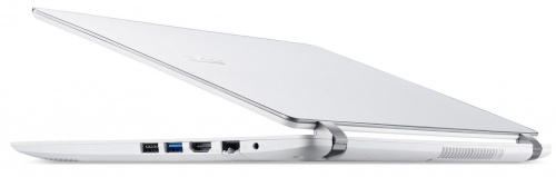 Acer ASPIRE V3-331-P9J6 в коробке