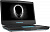 DELL ALIENWARE 17 (A17-65601) выводы элементов