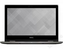 Dell Inspiron 5379-2136