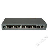 LTV NSF-1008 120