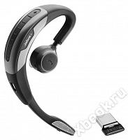 Jabra 6640-906-300