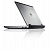 Dell Vostro 3550 (3550-9164) выводы элементов