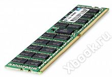 Hewlett-Packard 879507-B21