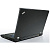 Lenovo ThinkPad T520 (4242PD8) вид спереди