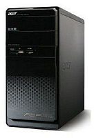 Acer Aspire M3800 (PT.SC5E1.003)