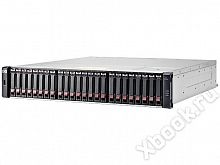 Hewlett-Packard C8S55A