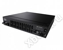 Cisco Systems UCS-EN120S-M2/K9=
