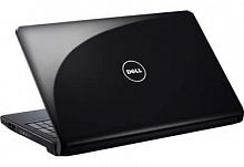 DELL INSPIRON 1564 (KHP9NBlack/2)