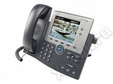 Cisco Systems CP-7945G=