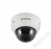 Tantos TSi-Ve25VPA (2.8-12)