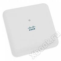 Cisco Systems AIR-AP1832I-R-K9
