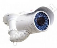 Sarmatt SR-N65V2812IR