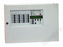 Специнформатика ППК Корунд-20СИ