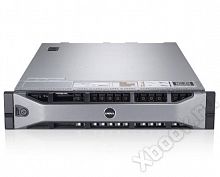 Dell EMC 210-ACCY-024