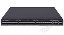 Hewlett-Packard JH395A