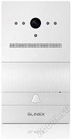 Slinex VR-16