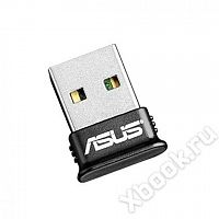 ASUS USB-BT400