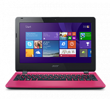 Acer ASPIRE E3-118
