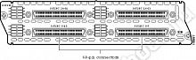 Cisco Systems SM-32A