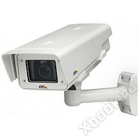 AXIS P1355-E
