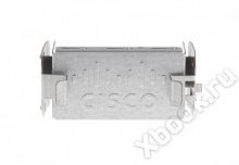Cisco Systems C9200-NM-BLANK