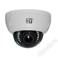 Space Technology ST-175 IP HOME H.265(2,8-12mm)(версия 3)
