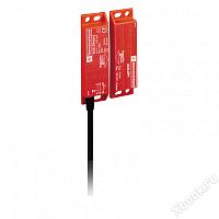 Schneider Electric XCSDMP5005