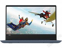 Lenovo IdeaPad 330s-14 81F400Q6RU