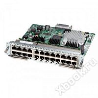 Cisco Systems SM-X-ES3-24-P=