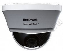 Honeywell CAIPDC210TV-P