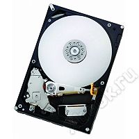 Huawei 2359069