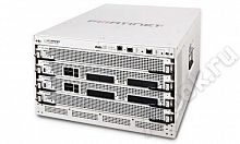 Fortinet FG-7040E-8