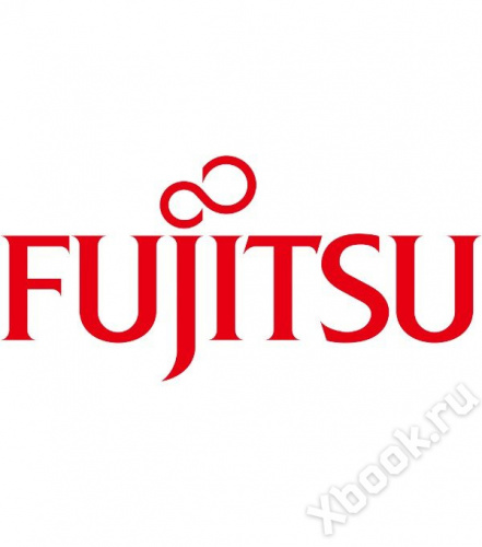 Fujitsu S26361-F3820-L200 вид спереди