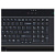 Sony VAIO VPC-EC1S1R вид боковой панели