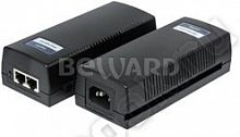 Beward NIP-101PG