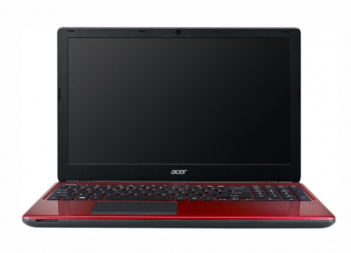 Acer ASPIRE E1-570G-53334G50Mn вид спереди