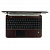 HP PAVILION dv6-6c03er (A8U47EA) выводы элементов