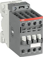 ABB 1SBL296501R2000