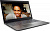 Lenovo IdeaPad 320-15 80XH00EHRK вид сбоку