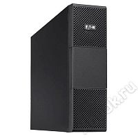 Eaton 9SXEBM180RT