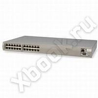 Sony SNCA-POE12