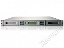 Hewlett-Packard AK377B