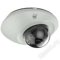 Tantos TSi-De43FPM (2.8)