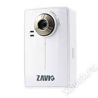 ZAVIO F3201