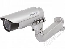 Brickcom OB-200Np-KIT