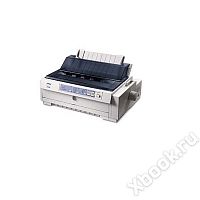 Epson FX-980