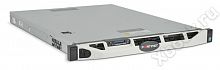 Fortinet FAZ-3500F