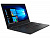 Lenovo ThinkPad L380 20M5003PRT вид сбоку