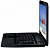 Toshiba SATELLITE C660-270 в коробке